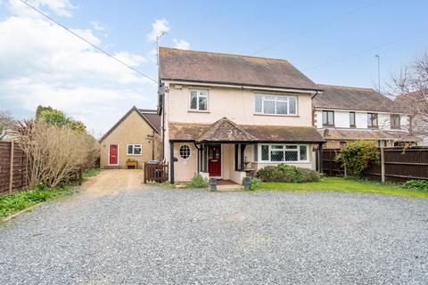 undefined, Shripney Road, Bognor Regis