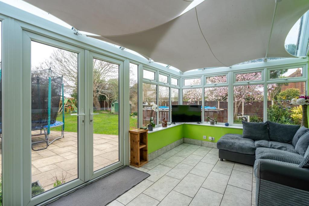 Annexe Conservatory.jpg
