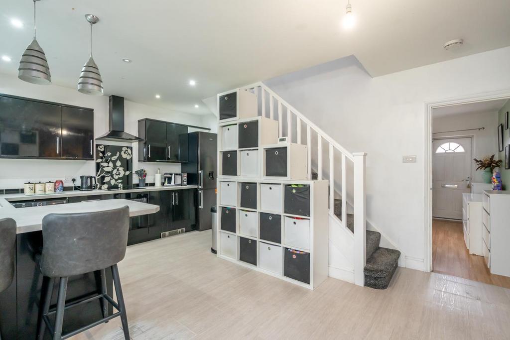 Annexe Kitchen Diner.jpg