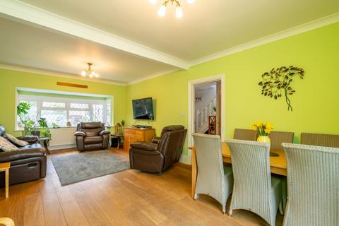 undefined, Shripney Road, Bognor Regis