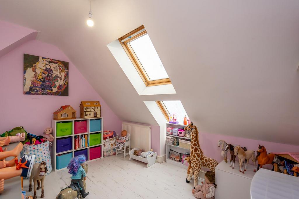 Annexe Bedroom 2.jpg