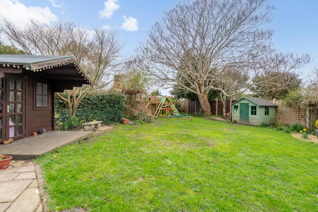 Rear Garden.jpg