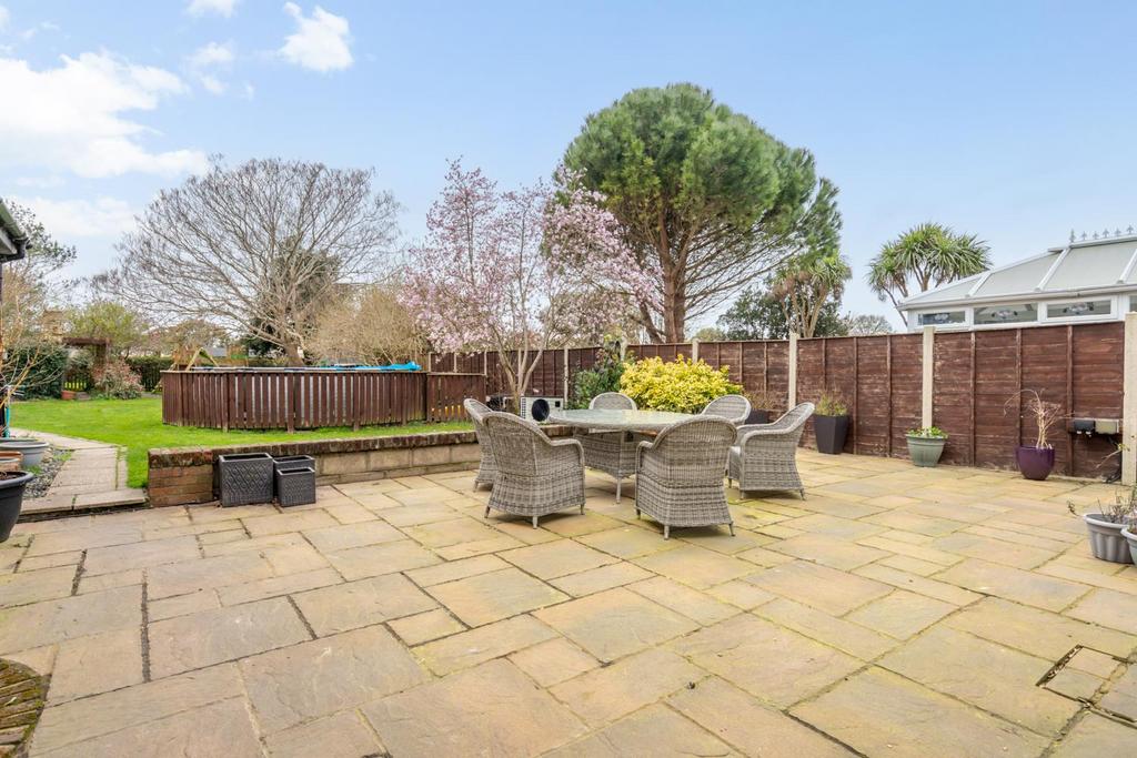 Patio.jpg