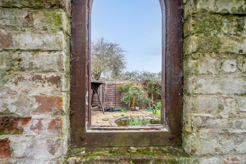 Secret Garden Glimpse.jpg