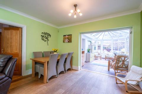 undefined, Shripney Road, Bognor Regis