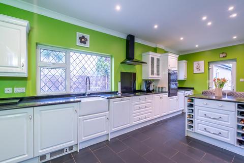 undefined, Shripney Road, Bognor Regis