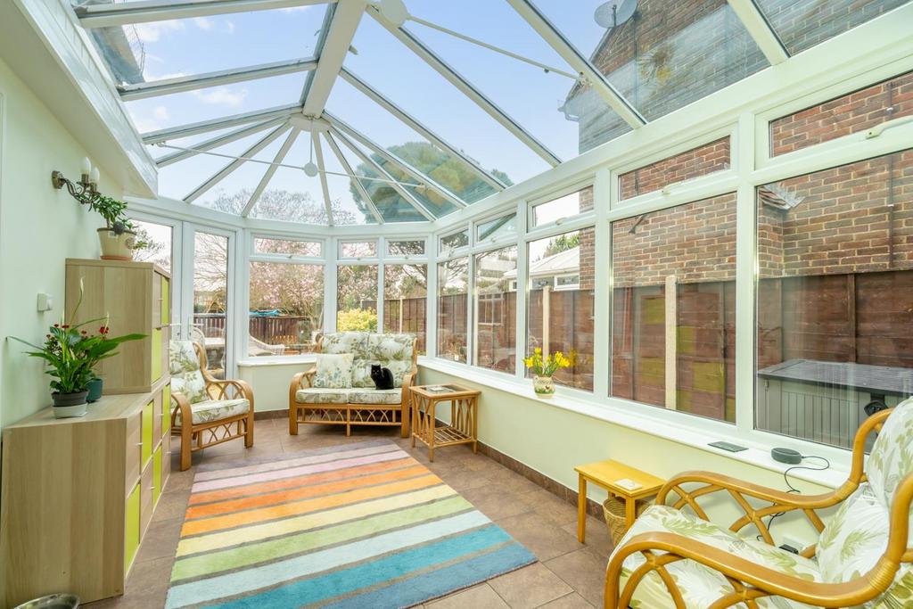 Conservatory.jpg