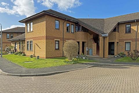 undefined, Welland Mews, Stamford
