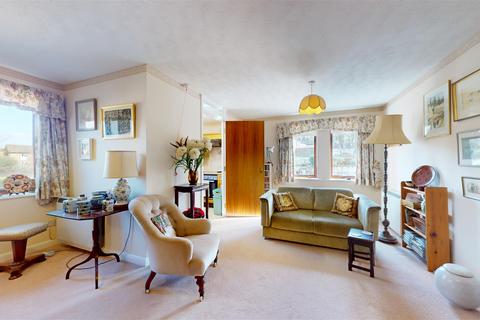 2 bedroom flat for sale, Welland Mews, Stamford
