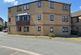 Welland Mews, Stamford