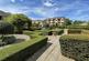 Additional image 7 of Welland Mews, Stamford