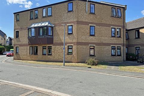 undefined, Welland Mews, Stamford