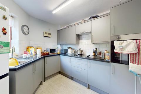 undefined, Welland Mews, Stamford