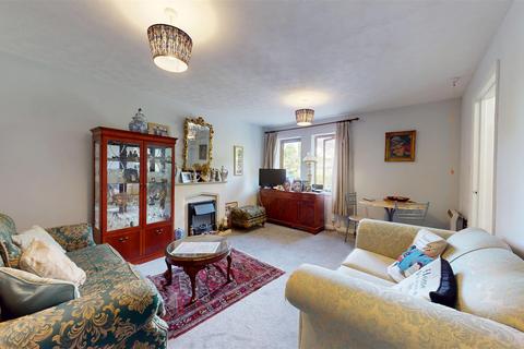 undefined, Welland Mews, Stamford