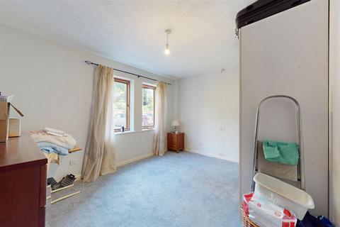 undefined, Welland Mews, Stamford