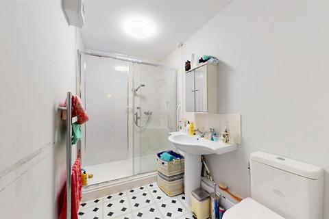 undefined, Welland Mews, Stamford