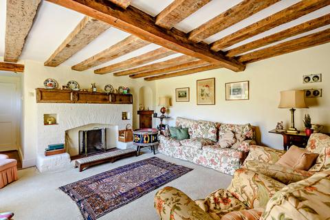 undefined, Swan Road, Worlingworth, Woodbridge, Suffolk, IP13