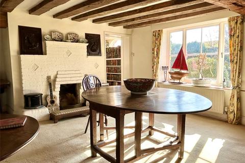 undefined, Swan Road, Worlingworth, Woodbridge, Suffolk, IP13