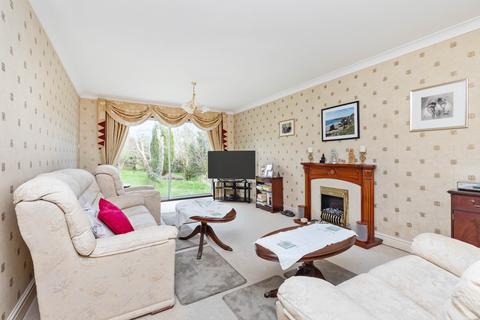 4 bedroom detached house for sale, Mill Hill, North Shoreham