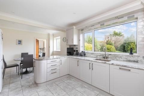 4 bedroom detached house for sale, Mill Hill, North Shoreham