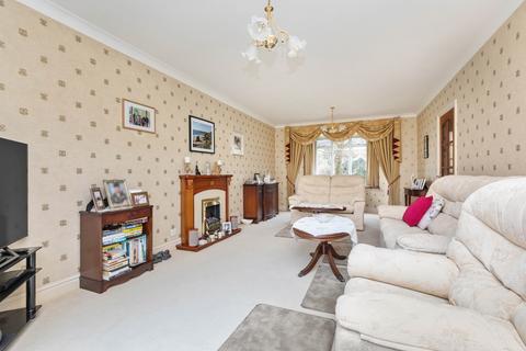 4 bedroom detached house for sale, Mill Hill, North Shoreham
