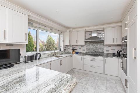 4 bedroom detached house for sale, Mill Hill, North Shoreham