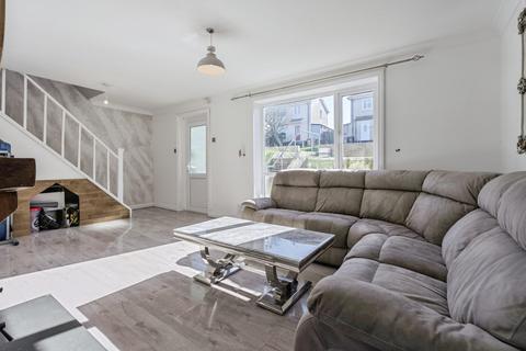undefined, Byron Avenue, Plymouth, Devon, PL5