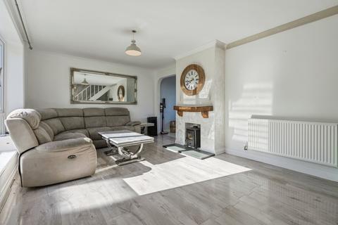 undefined, Byron Avenue, Plymouth, Devon, PL5