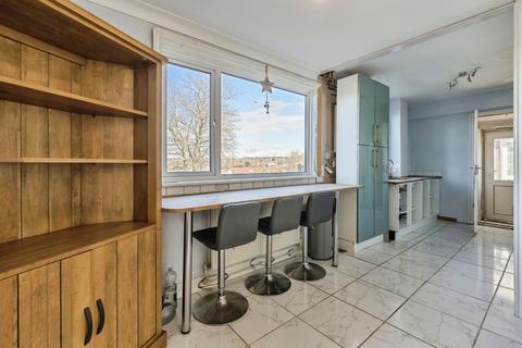 undefined, Byron Avenue, Plymouth, Devon, PL5