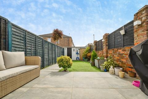 undefined, Alver Road, Portsmouth
