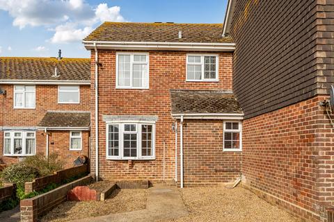 undefined, Coppice Lane, Selsey, PO20