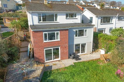 undefined, Greenfield Road, Paignton