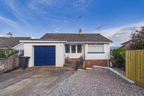 undefined, Greenfield Road, Paignton