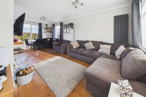 undefined, Greenfield Road, Paignton
