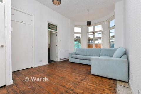 2 bedroom flat for sale, Julian Court, Margate CT9