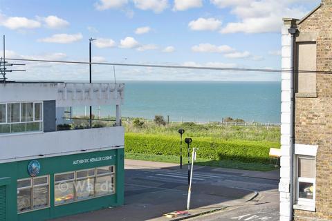2 bedroom flat for sale, Julian Court, Margate CT9