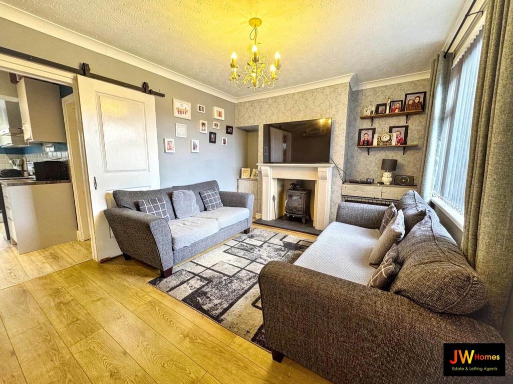 Living room (26)