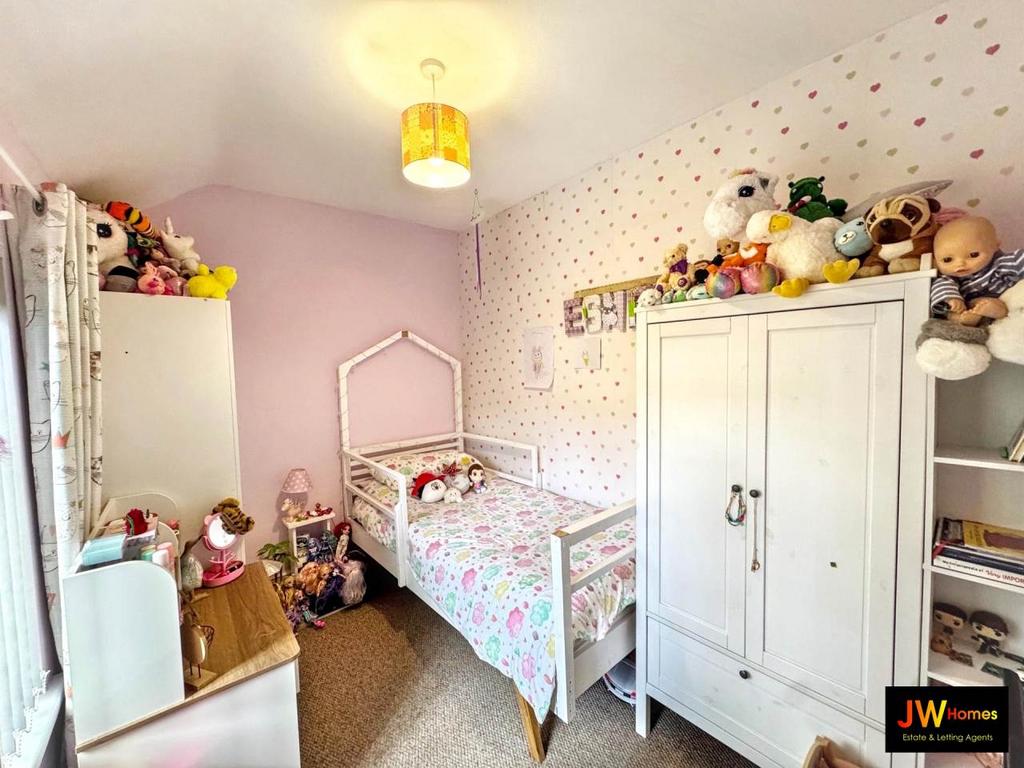 Bedroom 3 (26)