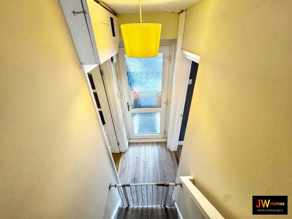 Ent hallway (11)
