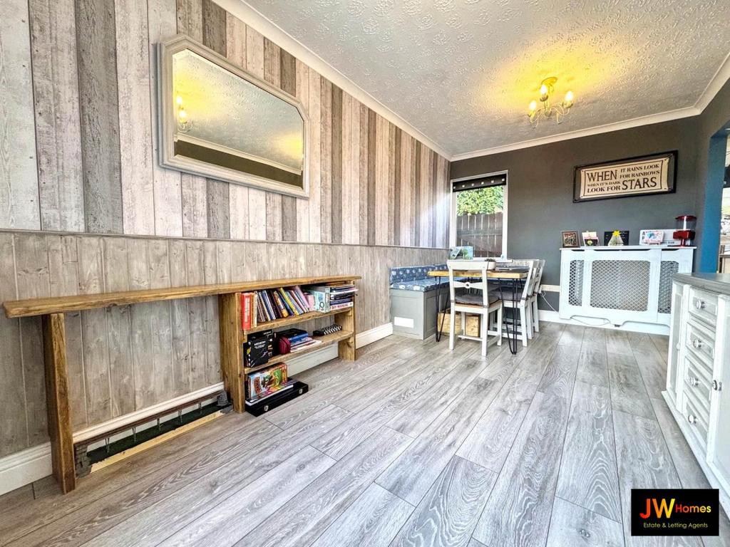 Dining room (18)