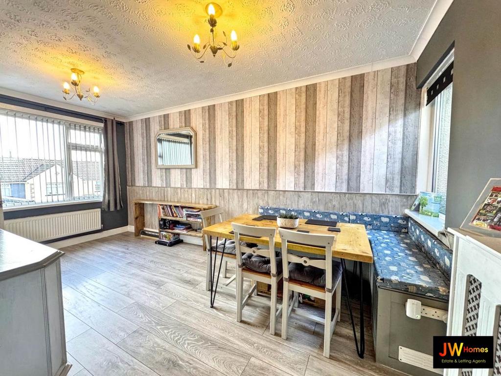 Dining room 2 (1)