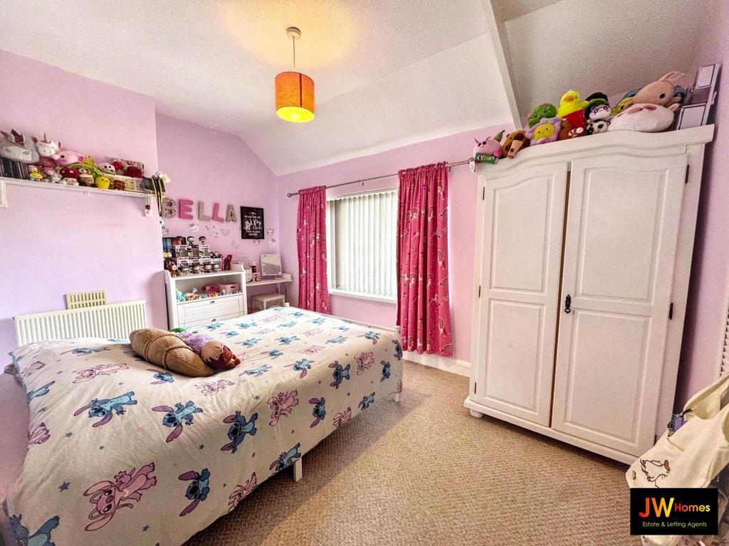 Bedroom 2 (25)
