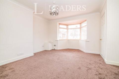 undefined, Sladepool Farm Road, Birmingham, B14