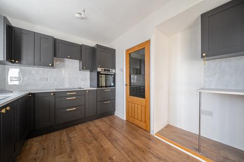 undefined, Heol Nanteos, Penparcau, Aberystwyth, Ceredigion, SY23