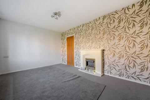 undefined, Heol Nanteos, Penparcau, Aberystwyth, Ceredigion, SY23