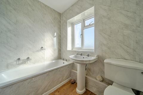 undefined, Heol Nanteos, Penparcau, Aberystwyth, Ceredigion, SY23