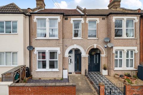 undefined, Blandford Road, Beckenham BR3