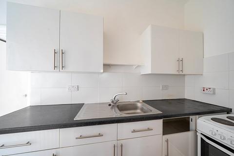 undefined, Blandford Road, Beckenham BR3
