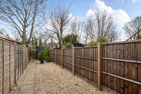 undefined, Blandford Road, Beckenham BR3