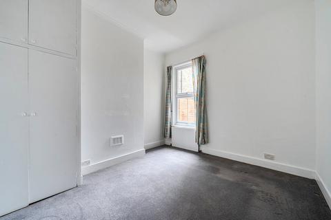 undefined, Blandford Road, Beckenham BR3